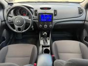 Kia Cerato II Воронеж  - изображение 34