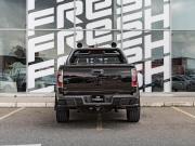 GMC Canyon II Краснодар  - изображение 44
