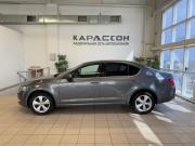 Skoda Octavia III (A7) Волгоград  - изображение 23