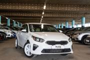 Kia Ceed III Уфа  - изображение 24