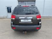 Kia Mohave I Москва  - изображение 26
