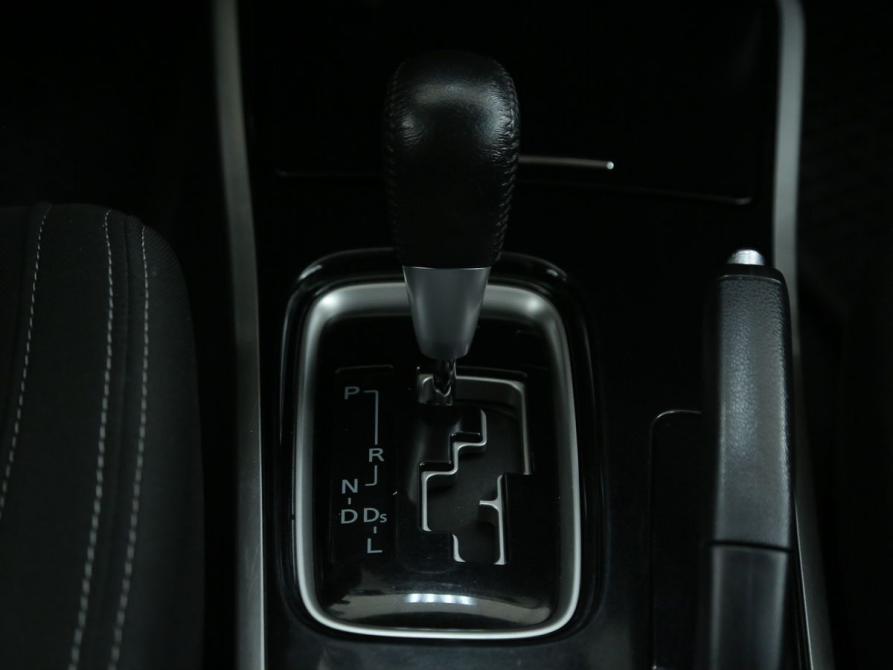 Mitsubishi Outlander III Рестайлинг 2 Иваново  - изображение 15