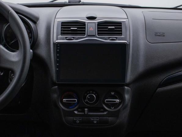 Lada (ВАЗ) Granta I Рестайлинг с пробегом 2023 года, цена 780 000 рублей, 46113 км, лифтбек, Автокод Объявления