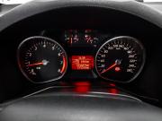 Ford Mondeo IV Рестайлинг Минеральные Воды  - изображение 36
