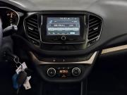 Lada (ВАЗ) Vesta I Москва  - изображение 43