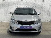 Kia Rio III Тамбов  - изображение 21