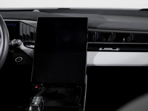 Geely Atlas II с пробегом 2024 года, цена 2 990 990 рублей, 45000 км, внедорожник, Автокод Объявления