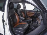 Lada (ВАЗ) Vesta I Рестайлинг (NG) Ростов-на-Дону  - изображение 25