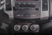 Mitsubishi Outlander II Рестайлинг Томск  - изображение 31