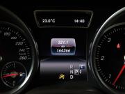 Mercedes-Benz GLS I (X166) Москва  - изображение 34