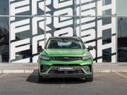 Geely Tugella I Краснодар  - изображение 23