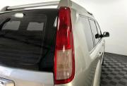 Nissan X-Trail I Рестайлинг Нижний Новгород  - изображение 44