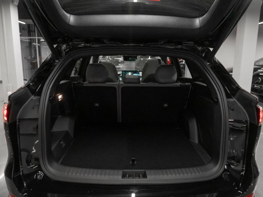 Geely Galaxy M7 Москва  - изображение 7