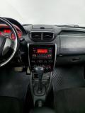 Nissan Terrano III (D10) Москва  - изображение 36
