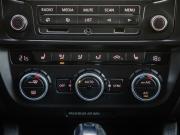 Volkswagen Jetta VI Волгоград  - изображение 56