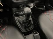 Lada (ВАЗ) Granta I Рестайлинг Воронеж  - изображение 37