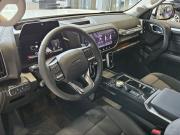 Haval Dargo Тольятти  - изображение 34