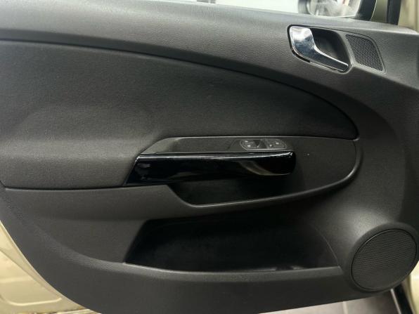 Opel Corsa D с пробегом 2008 года, цена 529 900 рублей, 160000 км, хэтчбек, Автокод Объявления