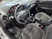 Lada (ВАЗ) Iskra Ставрополь  - изображение 25