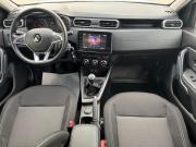 Renault Duster II Астрахань  - изображение 39