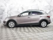 Kia Rio IV Ульяновск  - изображение 20