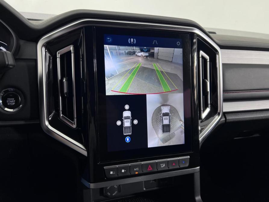 JAC T9 Ростов-на-Дону  - изображение 13