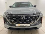 Changan CS55 Plus II Энгельс  - изображение 42