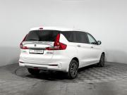 Suzuki Ertiga II Рестайлинг Санкт-Петербург  - изображение 25