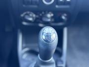 Lada (ВАЗ) Largus I Альметьевск  - изображение 42