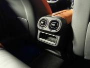 Mercedes-Benz GLC II (X254) Москва  - изображение 36