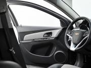 Chevrolet Cruze I Рестайлинг Москва  - изображение 21