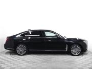 Hongqi H9 I Москва  - изображение 30
