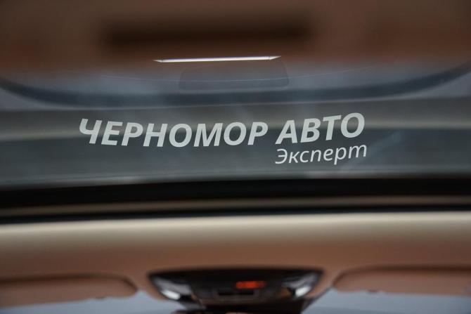 Kia Carnival IV с пробегом 2020 года, цена 4 790 000 рублей, 101000 км, минивэн, Автокод Объявления