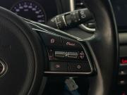 Kia Sportage IV Рестайлинг Казань  - изображение 31