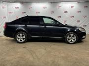 Skoda Octavia II (A5) Рестайлинг Санкт-Петербург  - изображение 28