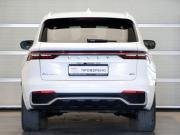 Geely Monjaro I Химки  - изображение 45