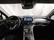 Hyundai Santa Fe IV Рестайлинг Москва  - изображение 37