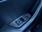 Skoda Kodiaq I Стерлитамак  - изображение 44