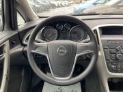 Opel Astra J Москва  - изображение 33