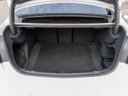 BMW 3 серии VI (F3x) Краснодар  - изображение 48
