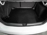 Volkswagen Polo V Рестайлинг Воронеж  - изображение 38