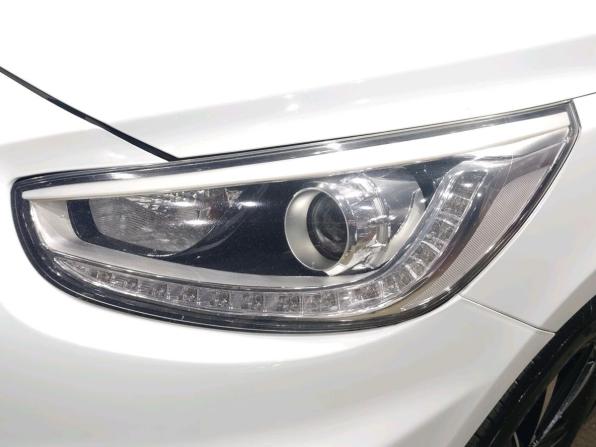 Hyundai Solaris I с пробегом 2013 года, цена 800 000 рублей, 178515 км, хэтчбек, Автокод Объявления