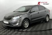 Kia Rio III Нижний Новгород  - изображение 24