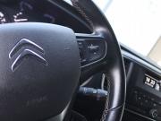Citroen SpaceTourer I Дзержинск  - изображение 27