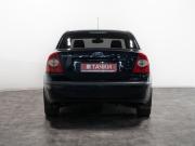 Ford Focus II Чита  - изображение 25