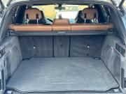 BMW X5 M III (F95) Пермь  - изображение 57