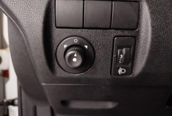 Peugeot Partner II с пробегом 2011 года, цена 610 000 рублей, 167113 км, компактвэн, Автокод Объявления