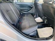 Lada (ВАЗ) Vesta I Миасс  - изображение 35