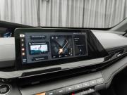 Changan UNI-V I Москва  - изображение 51