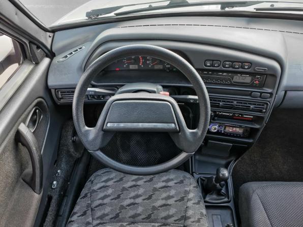 Lada (ВАЗ) 2115 с пробегом 2012 года, цена 149 000 рублей, 202000 км, седан, Автокод Объявления
